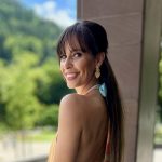Jeanette Annelie Weissgerber | Coach